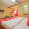 Отель OYO 29216 Yatri Niwas, фото 4