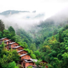 Отель Wind Wood inn, фото 27