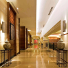 Отель Novotel Semarang, фото 15