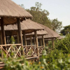 Отель Jambo Impala Ecolodge, фото 15