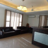 Отель City Centre NCR Faridabad, фото 1