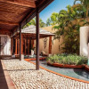 Отель The Grand Mayan at Vidanta Nuevo Vallarta, фото 17