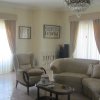 Отель House With 4 Bedrooms in Sintra, With Wonderful sea View, Enclosed Gar, фото 4