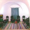 Отель Dar Mezraya Jerba, фото 20