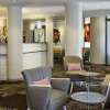 Отель Best Western Les Bains Hôtel & SPA Perros-Guirec, фото 17