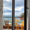 Отель Apartment Jele Nice decorated apartment in city center of Makarska on the promenade accommodates 2 2, фото 3