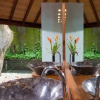 Отель Bali Bali villa1, фото 27