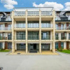 Отель Apartament Czerwone Maki Tęczowe Wzgórze, фото 1