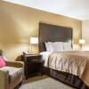 Отель Quality Inn Thomaston, фото 25