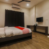 Отель Comfort Hotel by OYO Rooms, фото 3