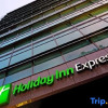 Отель Holiday Inn Express And Suites Medellin, фото 7