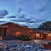 Отель Finca La Ramallosa, фото 22