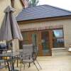 Отель Dunhill Cottage, фото 16