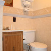Отель Rumford, фото 7