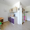 Отель Apartments Bulovic, фото 5