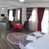 Отель Magicstay - Flat 1 Bedroom 1 Bathroom - Famagusta, фото 7