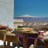 Отель Wish Cappadocia, фото 14