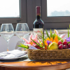 Отель Ha Long New Day Hotel, фото 10