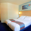 Отель Travelodge Dumfries, фото 2