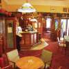 Отель Panmure, фото 11