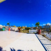 Отель Hostal Santa Marta Magica - Hostel, фото 21
