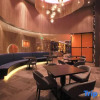 Отель Orange Hotel Select Changsha Middle Furong Road, фото 25