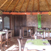 Отель Cabañas San Cayetano, фото 23