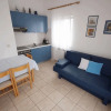 Отель Apartments Barisic, фото 4