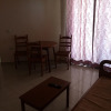Отель Annitsa Apartments, фото 6