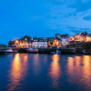 Отель Roundstone Quay, фото 32