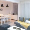 Отель Apartment With 2 Bedrooms In Fajã De Baixo, With Wonderful Sea View, Furnished Garden And Wifi - 1 K, фото 7
