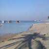 Отель The Pelican's Resort, фото 19
