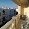 Отель Stylish Loft in the heart of la Marsa, фото 4