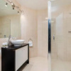 Отель Central Luxury at 407 The Beacon  Studio, фото 5