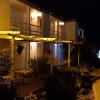 Отель Q Village Hotel - Poleg Beach, фото 30