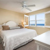 Отель Estero Island Beach Villas 204 - Two Bedroom Condo, фото 7