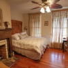 Отель Florida House Inn, фото 21
