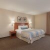 Отель Candlewood Suites Houston I-10 East, фото 6
