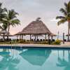 Отель Club Wyndham Denarau Island, Trademark Collection by Wyndham, фото 10