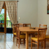 Отель Bagu Azul Obera, фото 6