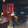 Отель Airy Komplek Batam Sentosa Raya Ali Haji Batam, фото 27