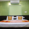 Отель OYO 5703 near KIIT University, фото 5