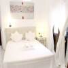 Отель Apartamentos Pilatos, фото 8