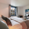 Отель Boutique-Hotel THH622, фото 33