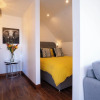 Отель Cherry Tree Apartment Beautiful 1-bed in Limavady, фото 3