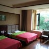 Отель Yunfeng Holiday Hotel, фото 5