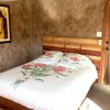 Отель B&B Oui Madame, фото 5
