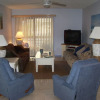 Отель Sea Woods 1bdrm Condo 274, фото 2