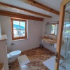Отель Panorama Suite in Kirchberg Directly at the Mountain Lift, фото 9