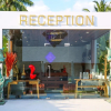 Отель Zee Luxury Boutique Hotel, фото 1